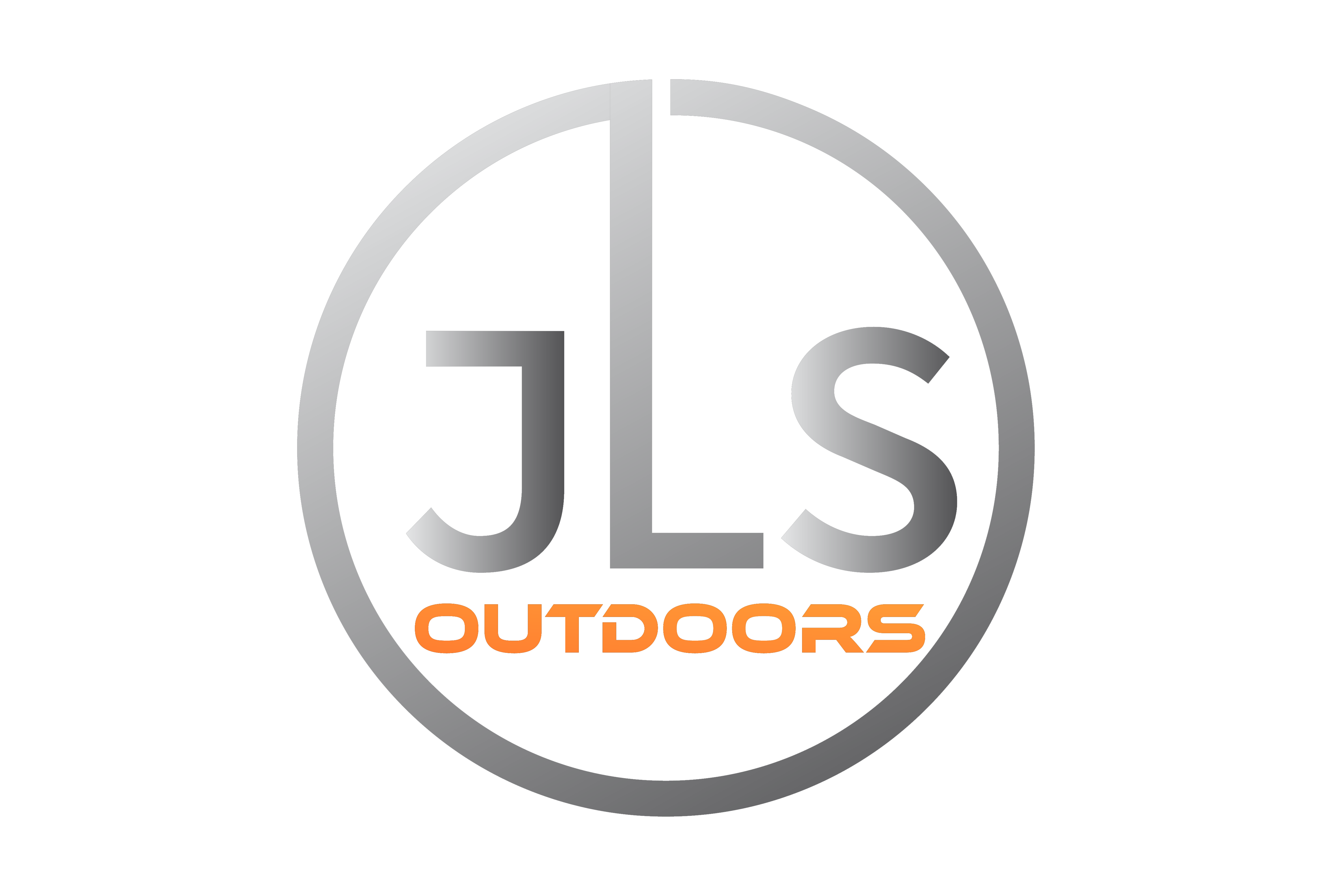 JLS Outdoors
